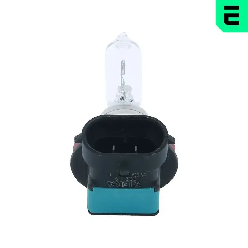 ERA H9 709 12V 65W - SINGLE BULB