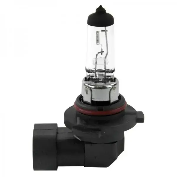 Lucas H10 710 12V 42W Bulb - Single Boxed