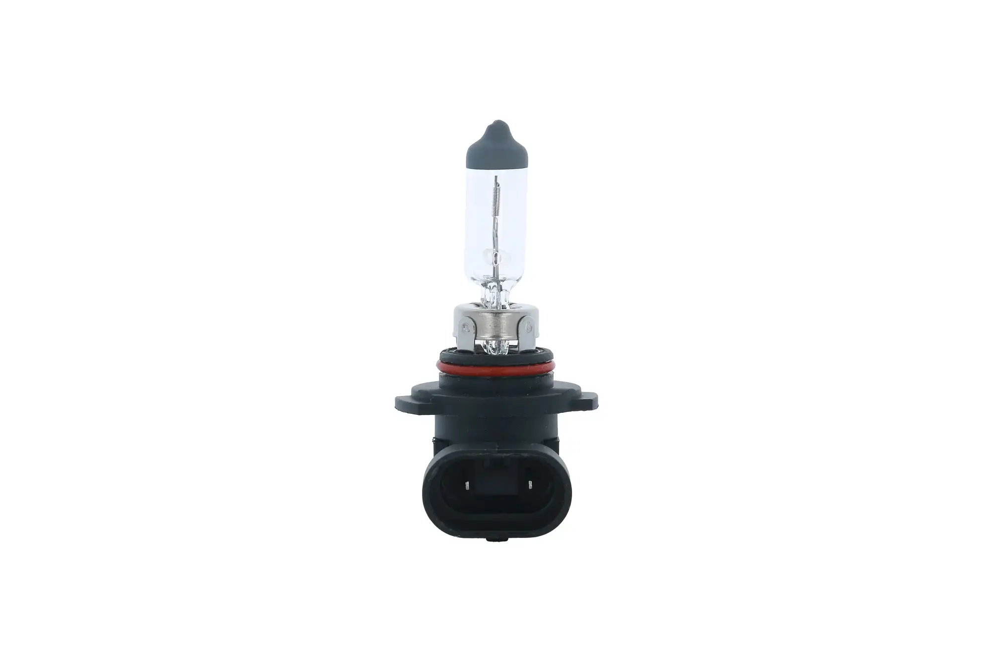 ERA H10 12V 42W - SINGLE BULB