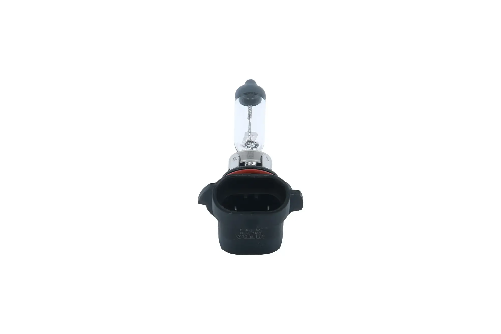 ERA H10 12V 42W - SINGLE BULB