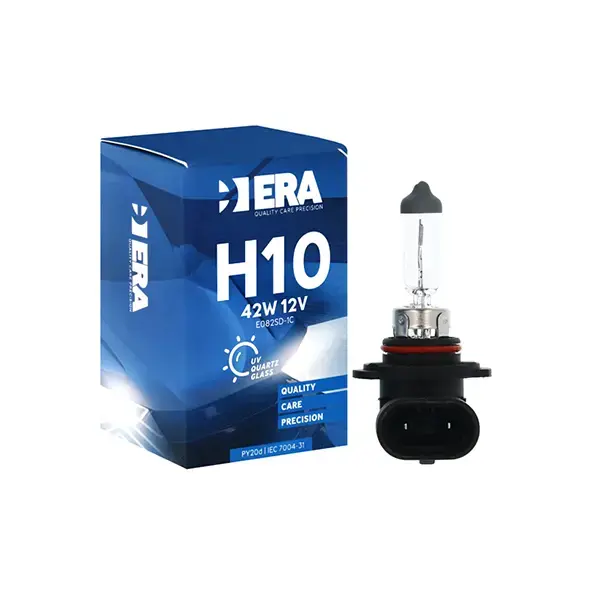 ERA H10 12V 42W - SINGLE BULB