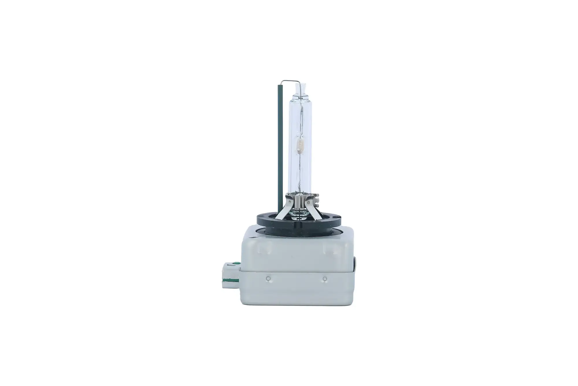 ERA D3S XENON BULB 4300K - SINGLE BULB