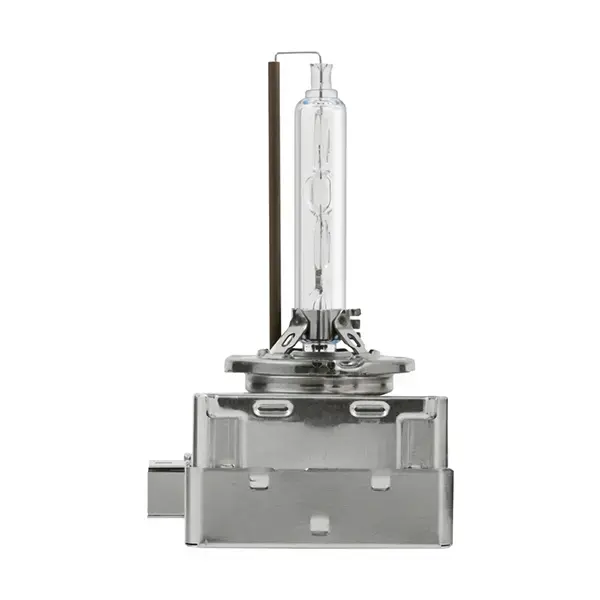 Philips Vision D3S Xenon Bulb 4300K Single Boxed Mercury Free