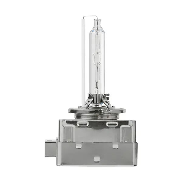Philips X-Treme Vision Gen2 D3S Xenon Bulb up to 4800K - Single Boxed