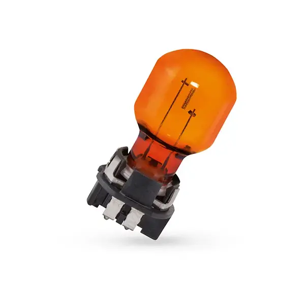 Philips Indicator Bulb