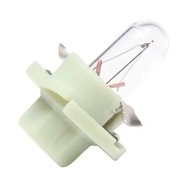 Lucas 286THLG Bulb 12V 2W - Single Bulb