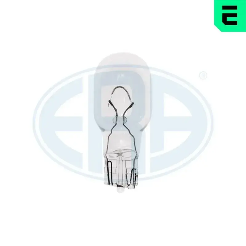 ERA W21/T15 921 12V 21W - SINGLE BULB