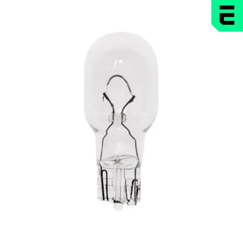 ERA W21/T15 921 12V 21W - SINGLE BULB