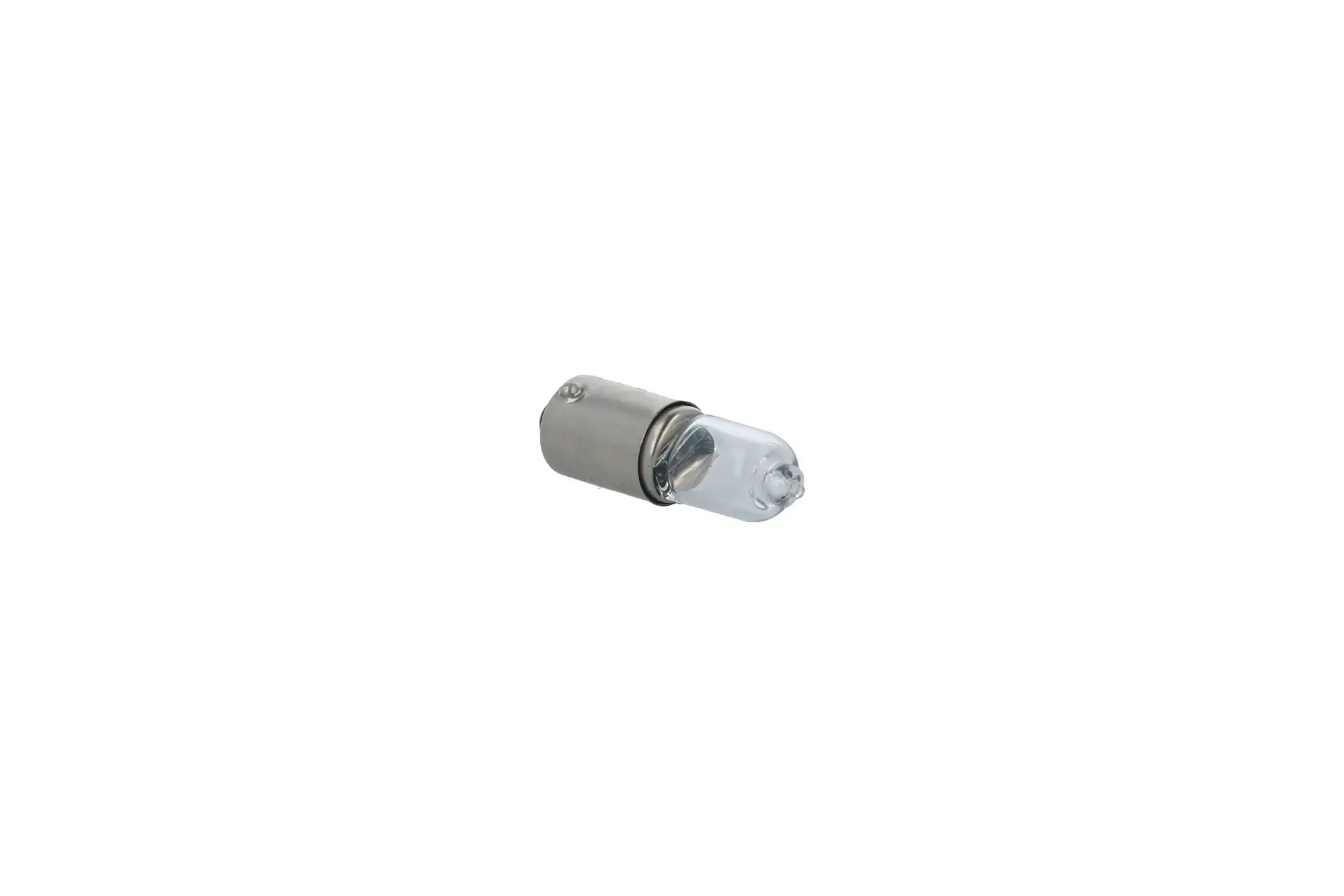 ERA H6W 434 12V 6W - SINGLE BULB