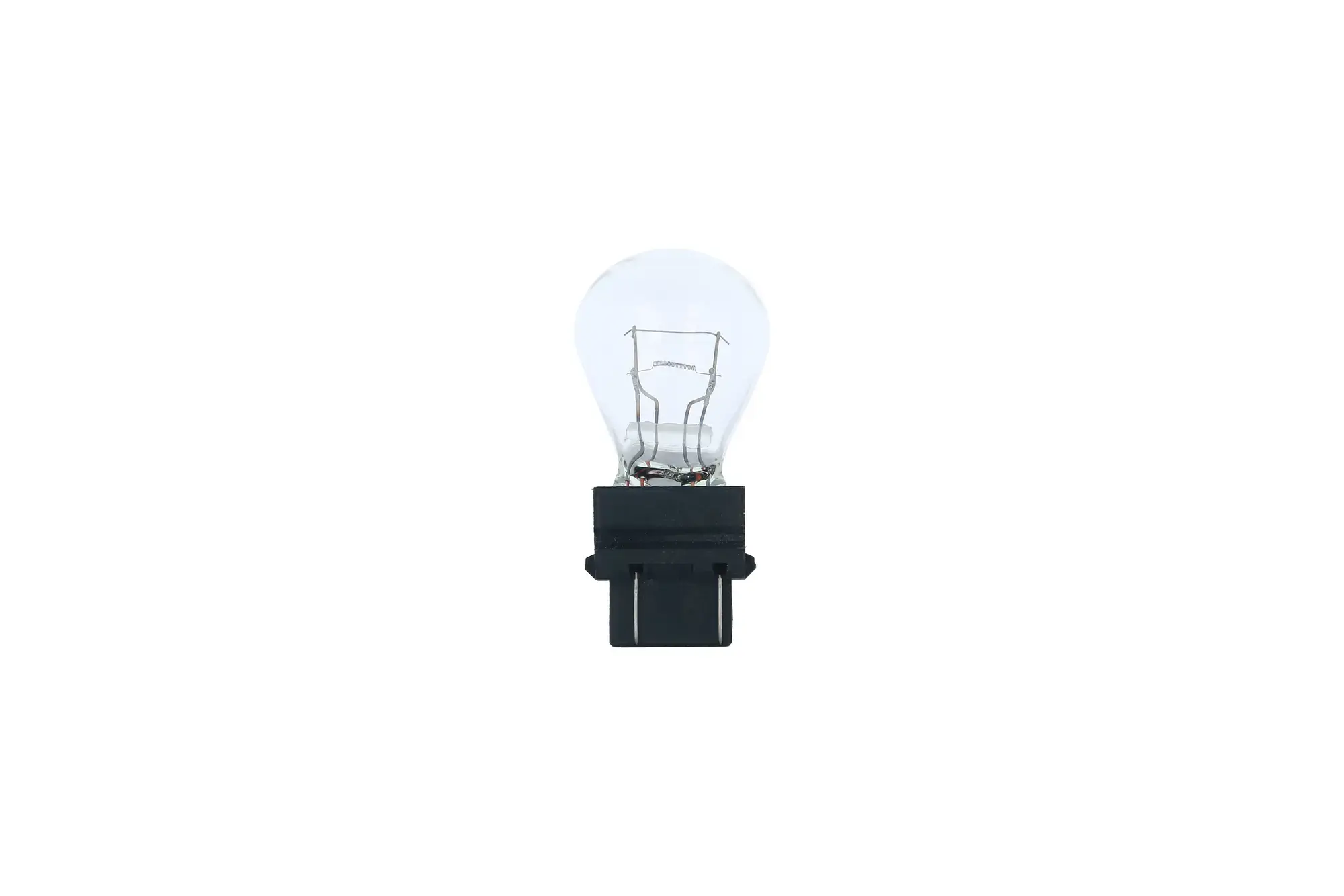 ERA P27/7W 180 12V 27/7W - SINGLE BULB