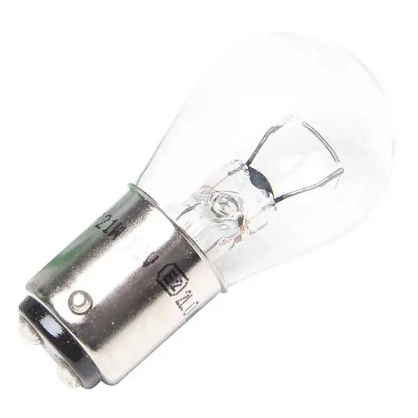 Lucas 335 12V 21W - Single Bulb