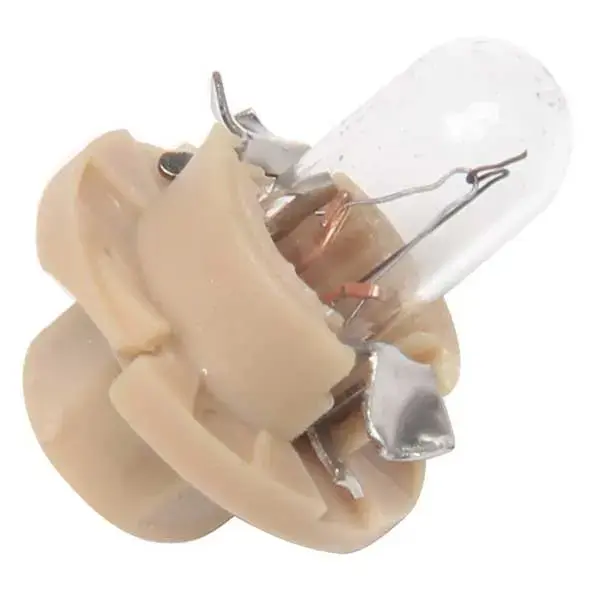 Lucas 286THBE 12V 0.5W - Single Pack