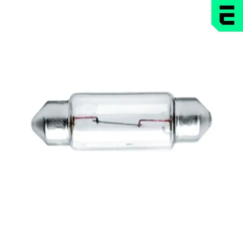 ERA SV8.5-8 270 12V 18W - SINGLE BULB