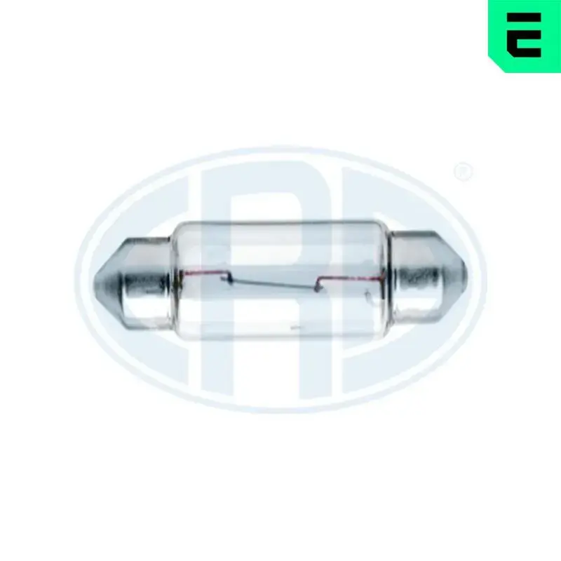 ERA SV8.5-8 270 12V 18W - SINGLE BULB
