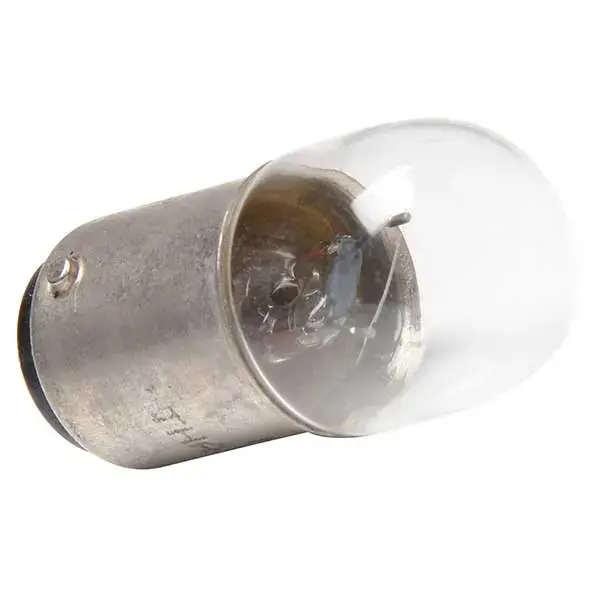 Neolux 209 12V 5W R5W - Single Bulb