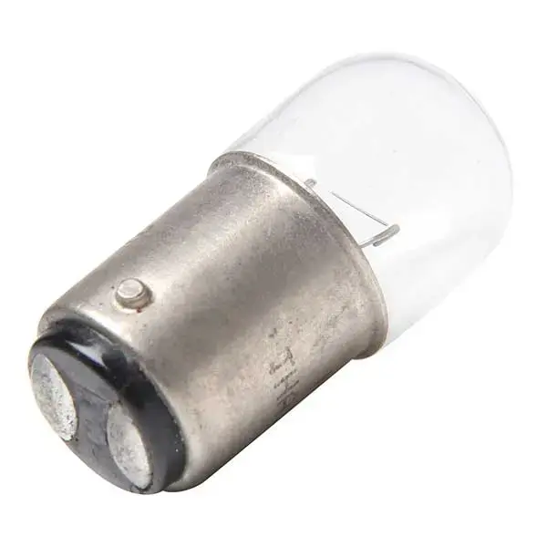 Neolux 209 12V 5W R5W - Single Bulb