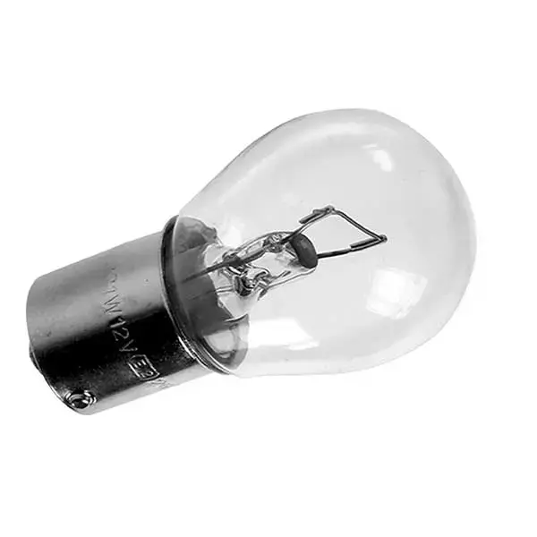 Lucas 317 6V 21W - Single Pack