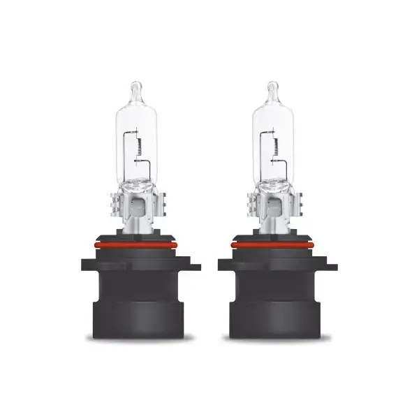 Osram HB3A 9005XS 12V 60W - Single Boxed