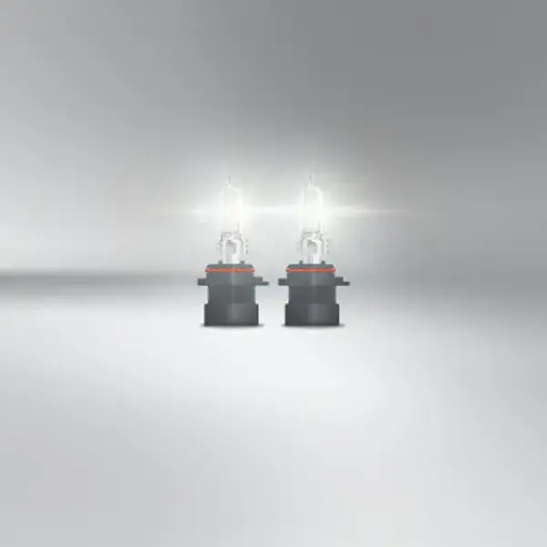 Osram HB3A 9005XS 12V 60W - Single Boxed