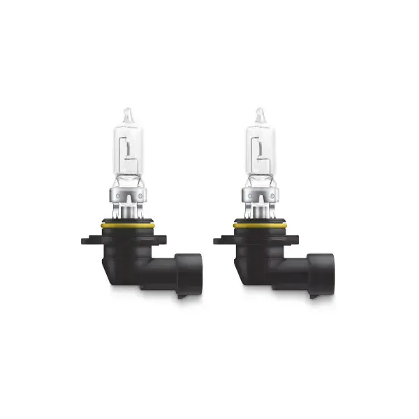 Osram HIR2 9012 12V 55W Bulb - Single Boxed