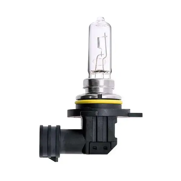 Lucas HIR2 9012 12V 55W Bulb - Single Boxed | Euro Car Parts