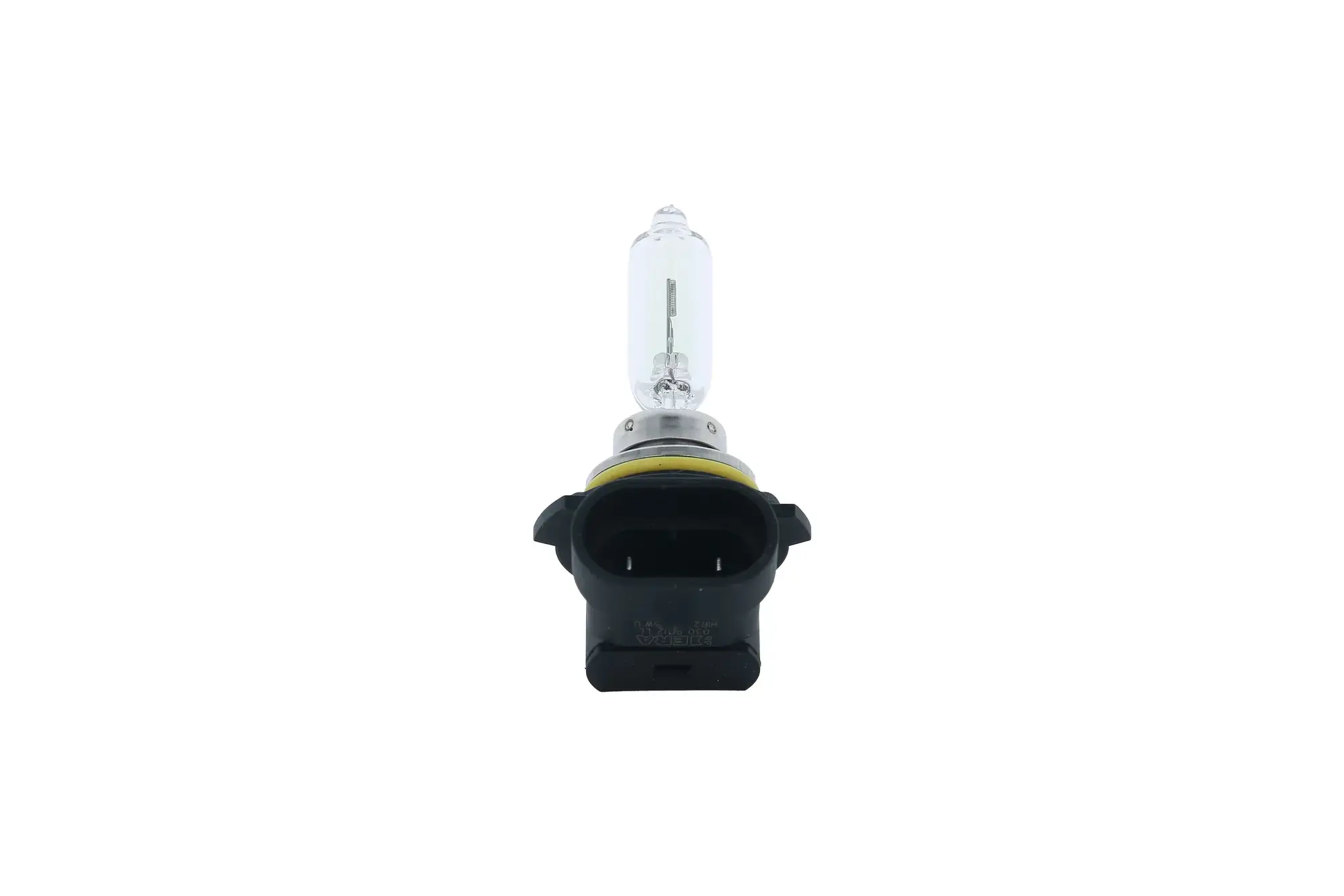 ERA 9012 LL HIR 2 12V 55W - SINGLE BULB