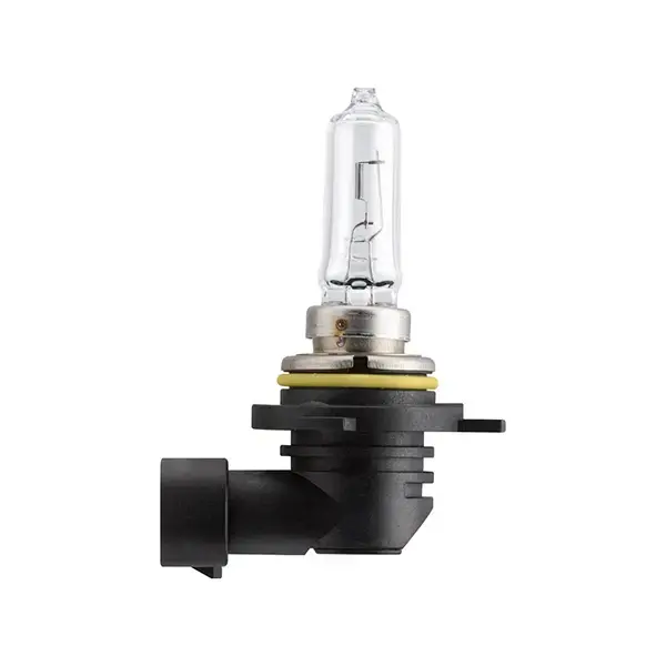 Philips 12V HIR2 X-treme Vision Pro150 +150% Brighter Upgrade - Single Pack