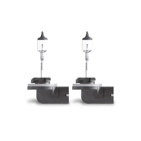 Osram 881 12V 27W Bulb - Single Pack