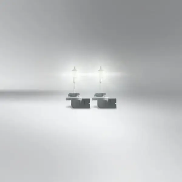 Osram 881 12V 27W Bulb - Single Pack