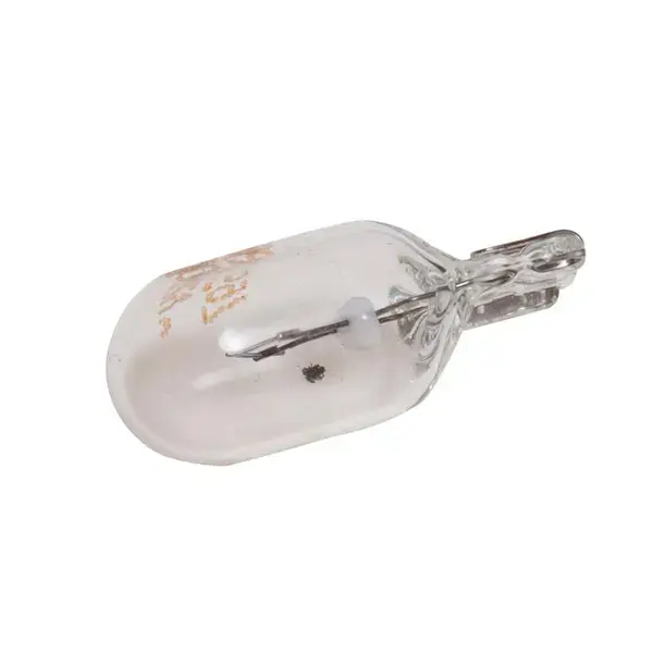 Osram 2886X 12V 6W MINIXEN - Single Pack