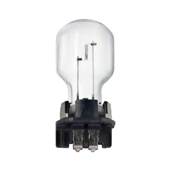 Philips BMW/VAG Fog/DRL Bulb & Holder12V 24W PW24W