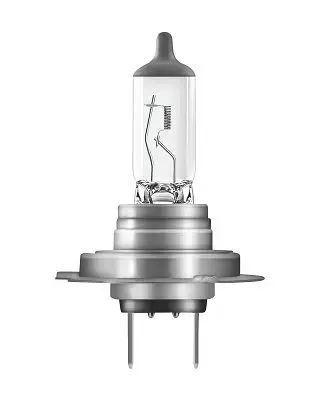 Osram H18 12V 55W PY26D-1