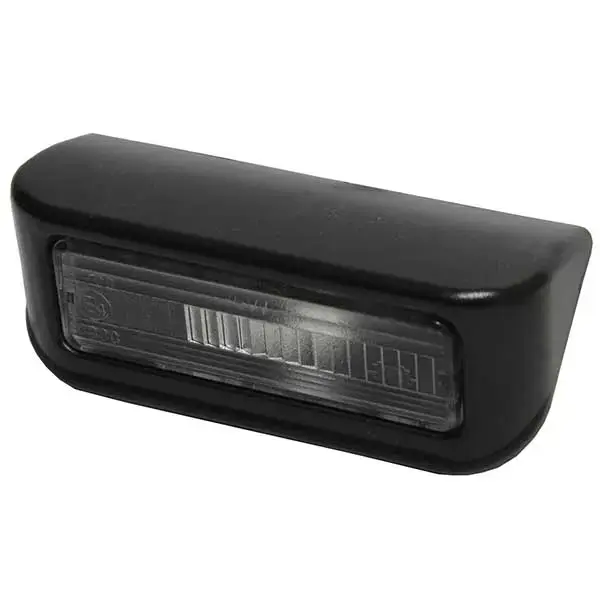 Aftermarket