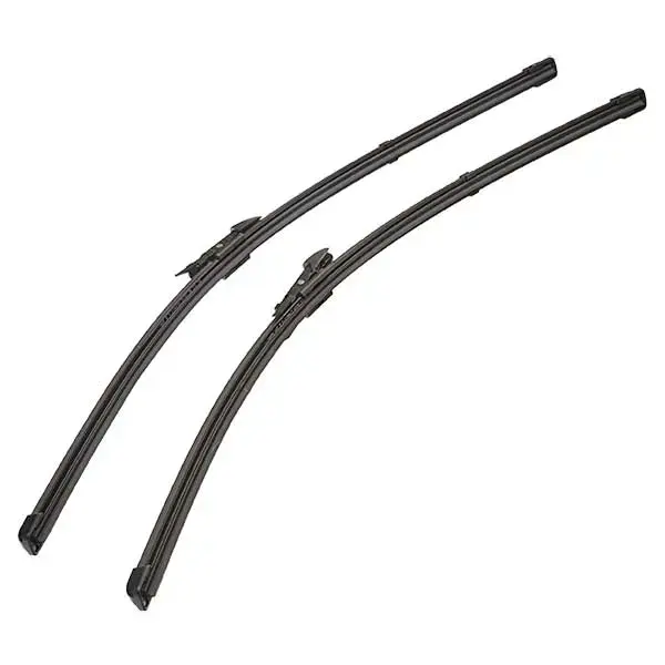 Valeo Universal Flat Wiper Blade