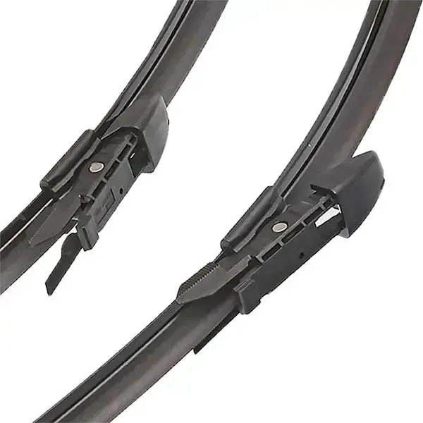Valeo Universal Flat Wiper Blade