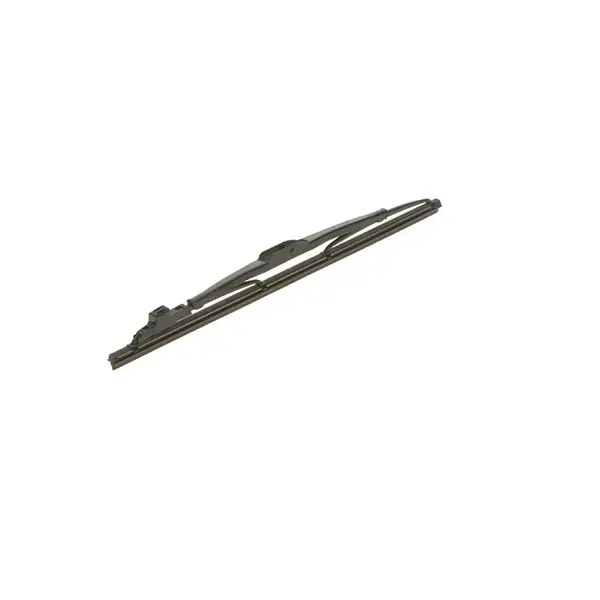 Bosch Super Plus Specific Rear Wiper Blade H305