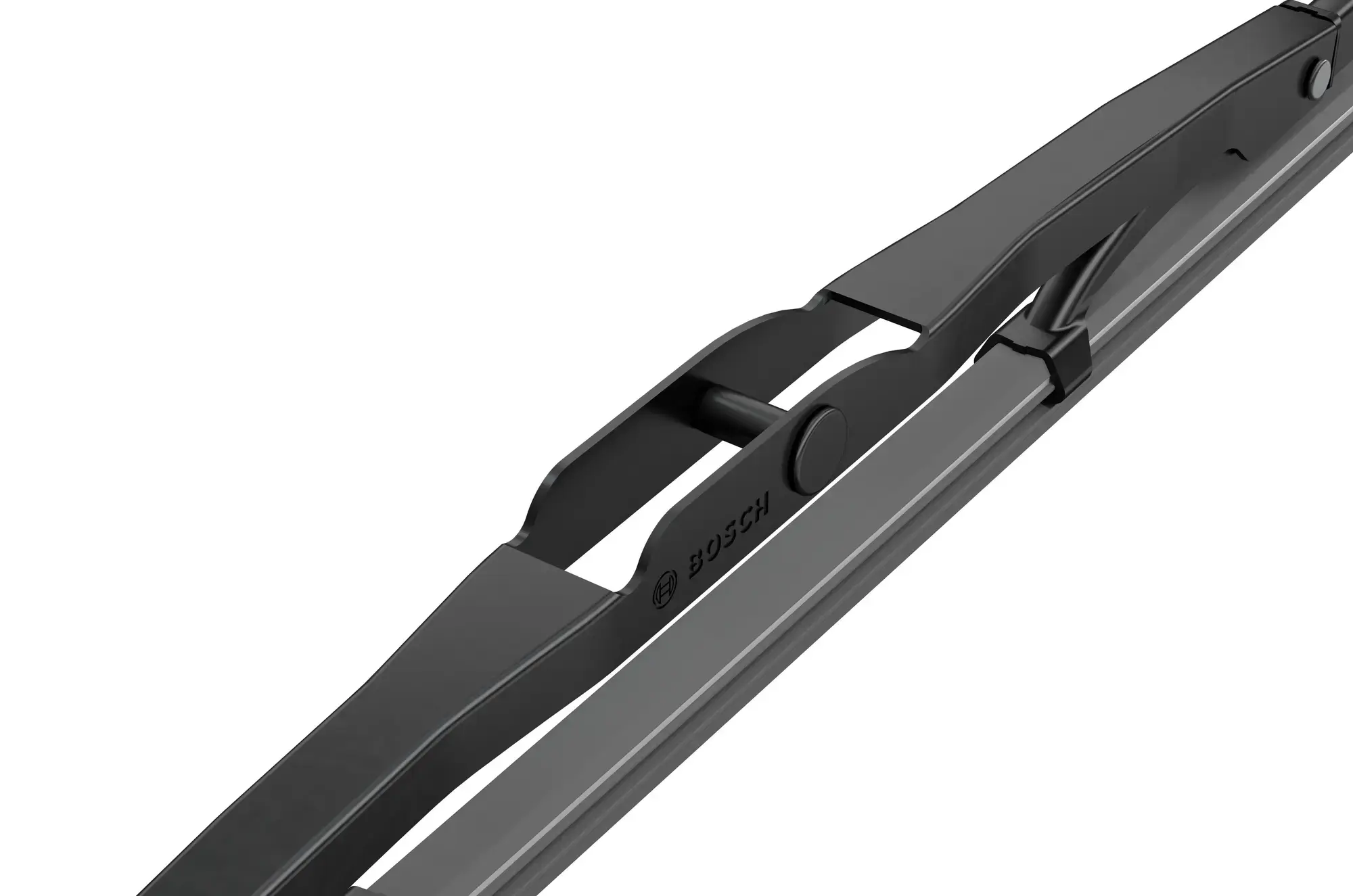 Bosch Super Plus Specific Rear Wiper Blade H305