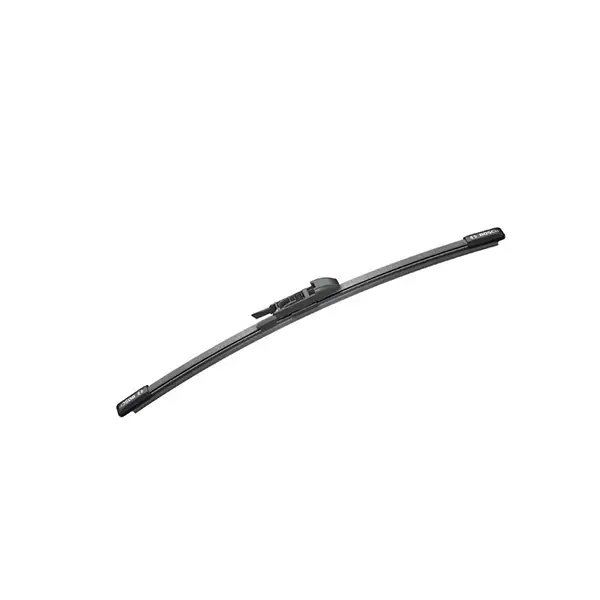Bosch Aerotwin Flat Wiper Blade Rear A280H