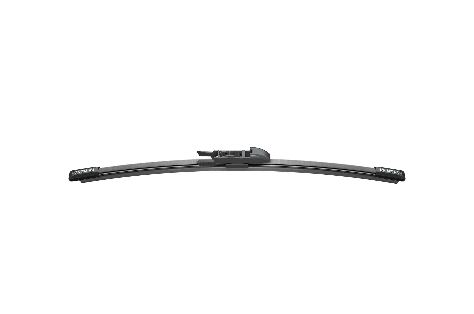 Bosch Aerotwin Flat Wiper Blade Rear A280H