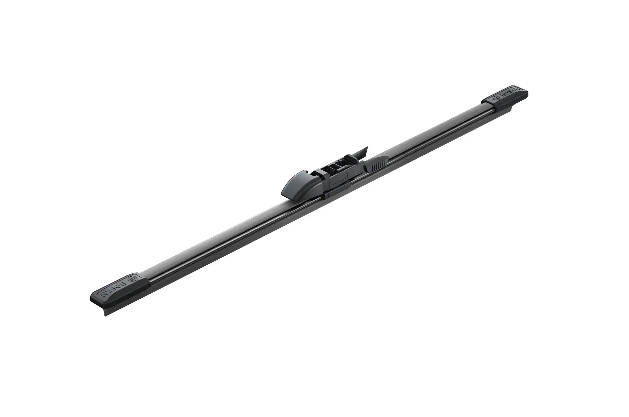 Bosch Aerotwin Flat Wiper Blade Rear A280H
