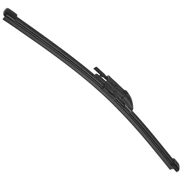 Starline Rear Flat Wiper Blade 11 Inch