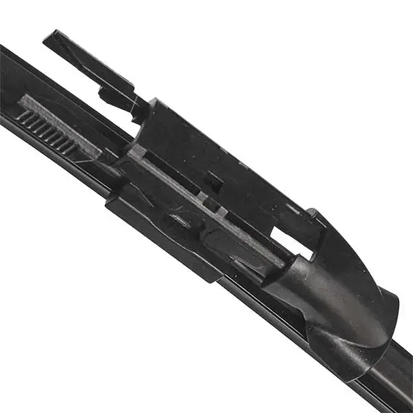 Starline Rear Flat Wiper Blade 11 Inch