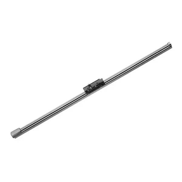 Bosch Aerotwin Flat Wiper Blade Rear A340H