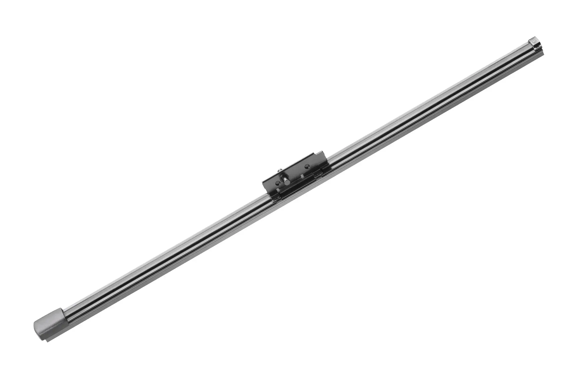 Bosch Aerotwin Flat Wiper Blade Rear A340H
