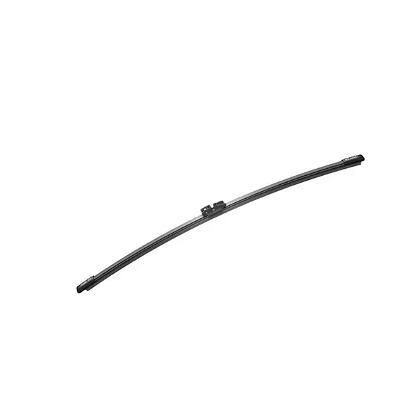 Bosch Aerotwin Flat Wiper Blade Rear A380H