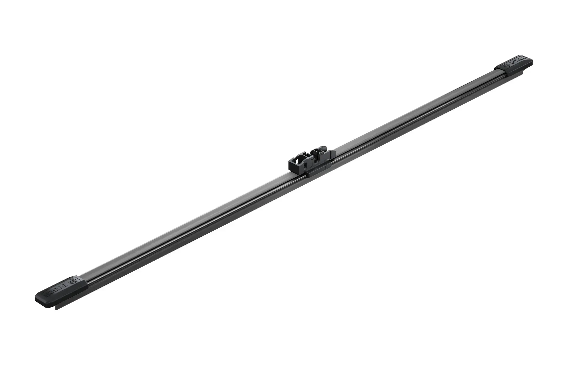 Bosch Aerotwin Flat Wiper Blade Rear A380H