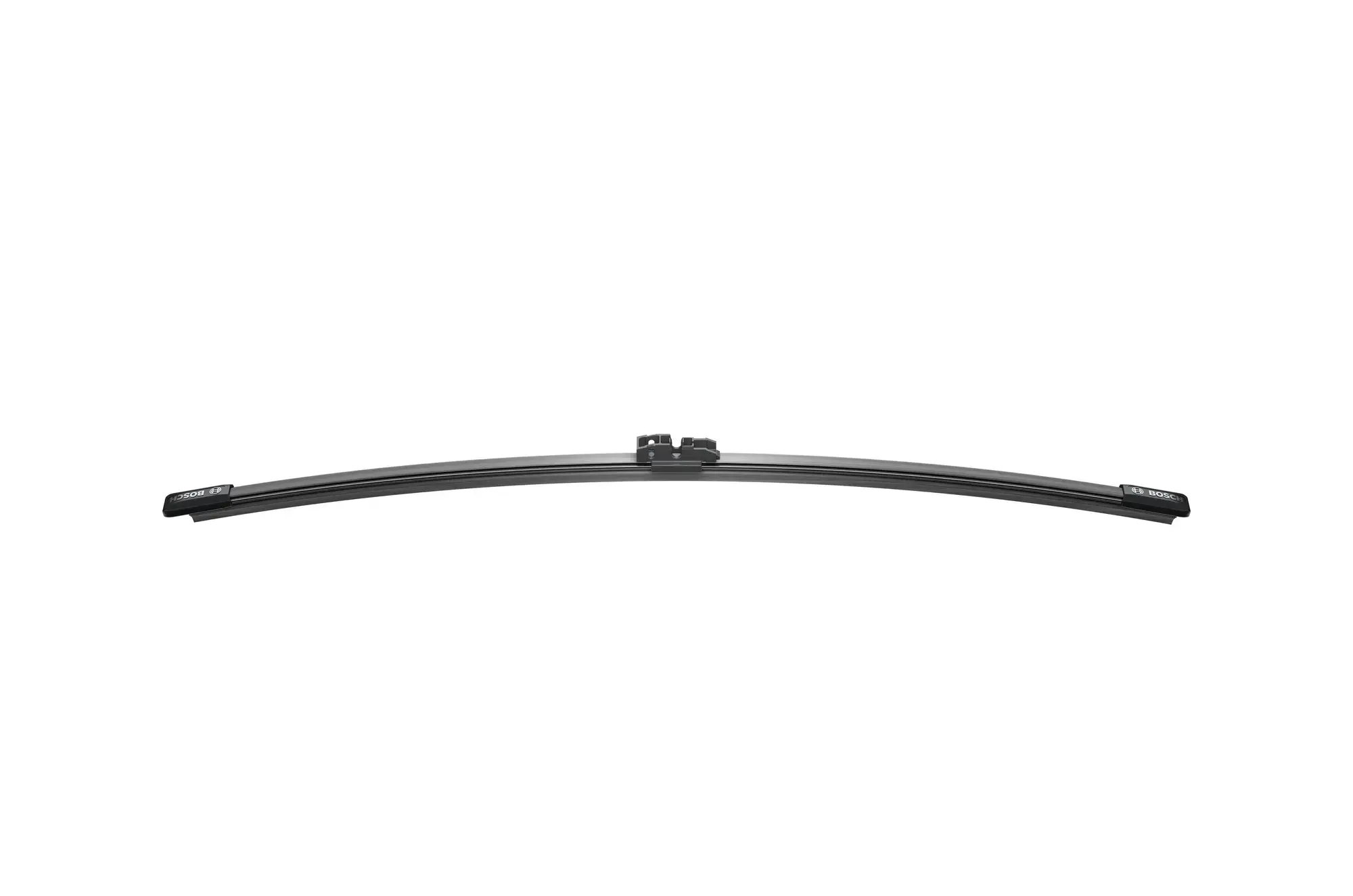 Bosch Aerotwin Flat Wiper Blade Rear A380H