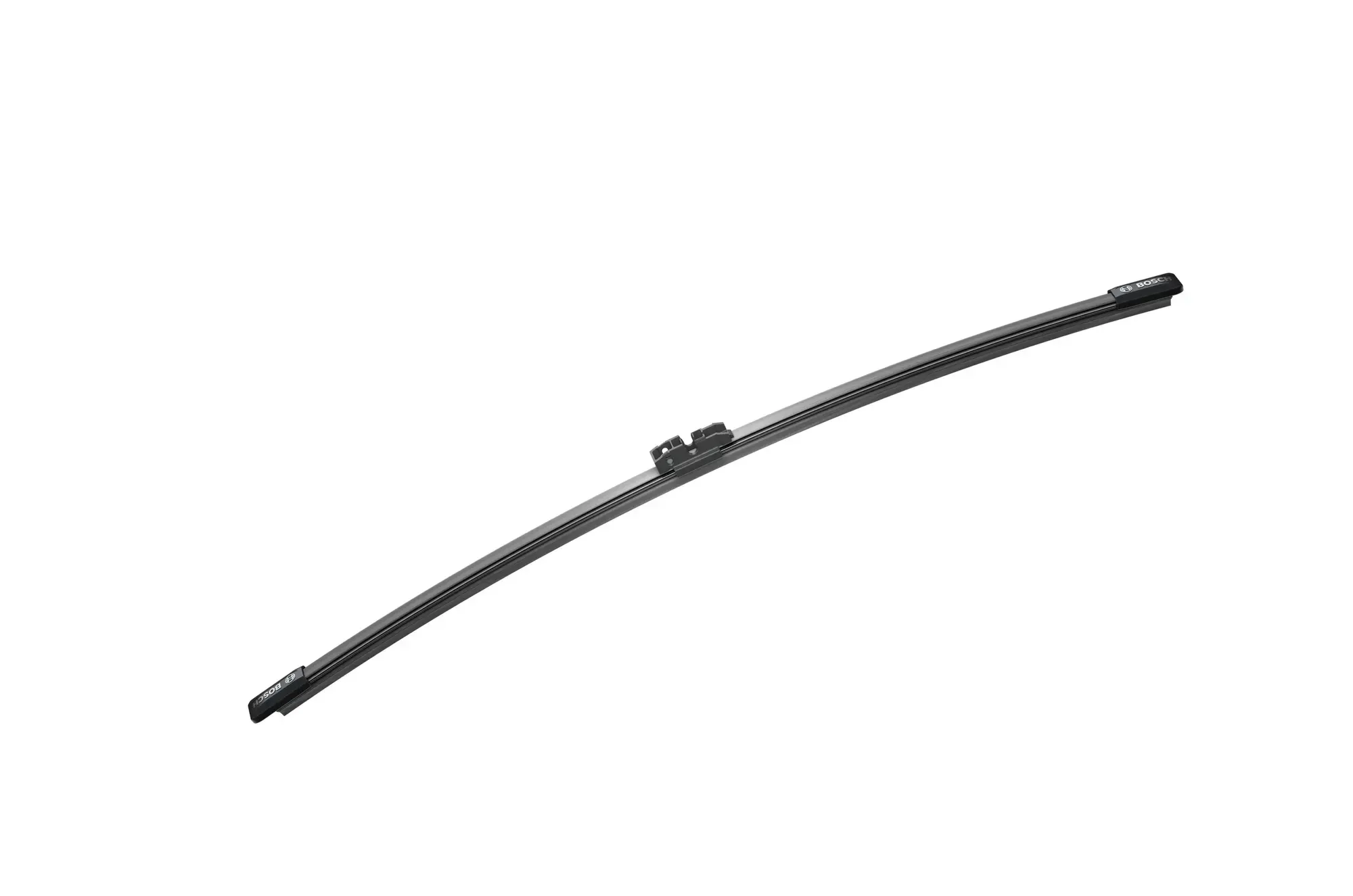 Bosch Aerotwin Flat Wiper Blade Rear A380H