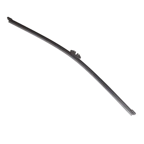 VistaPro Rear Wiper Blade - 15X5
