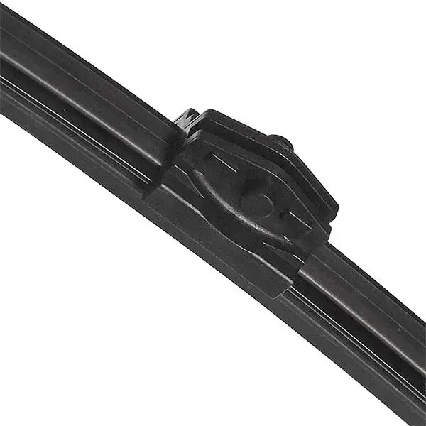 Starline Rear Flat Wiper Blade 15 Inch